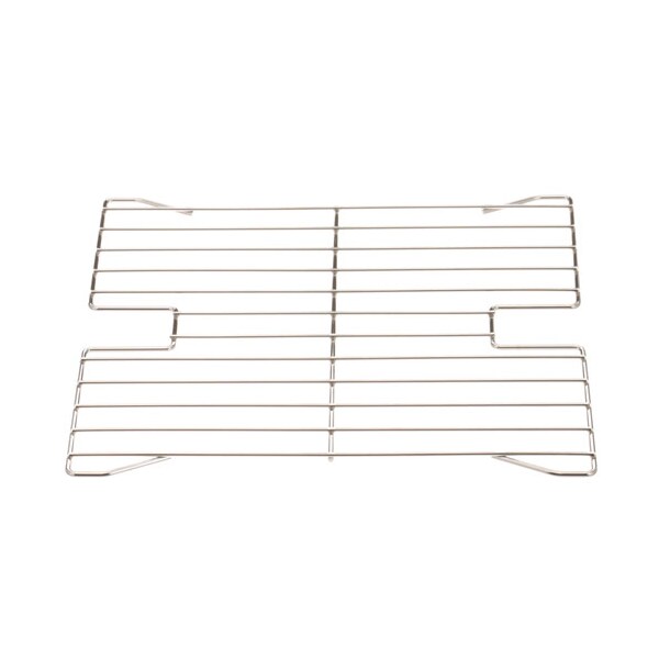 Dean Basket Support12-7/16 X 13-3/4 For - Part# 803-0033 803-0033 - main